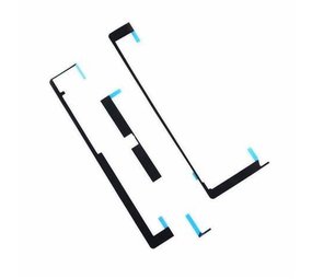 Apple Adhesive Strips iPad Air 2 Apple Adhesive Strips iPad Air 2