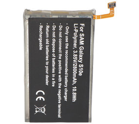 Samsung Samsung S10e - Battery Samsung Samsung S10e - Battery