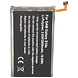 Samsung Samsung S10e - Battery Samsung Samsung S10e - Battery