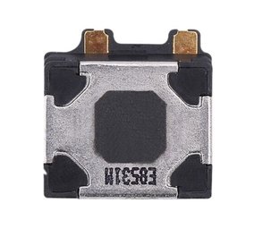 Samsung Samsung - Galaxy Note 10 - Ear Speaker - N970F Samsung Samsung - Galaxy Note 10 - Ear Speaker - N970F