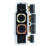 Samsung Rear Camera for Galaxy A9