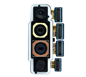 Samsung Rear Camera for Galaxy A9 Samsung Rear Camera for Galaxy A9