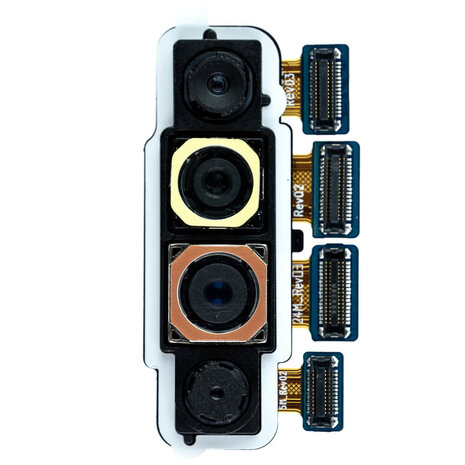Samsung Rear Camera for Galaxy A9