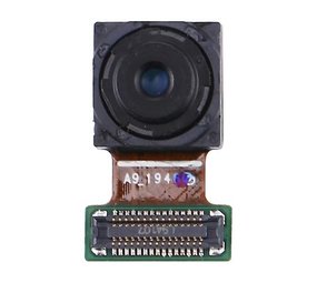 Samsung Front Camera - Galaxy A6 Plus; SM-A605 Samsung Front Camera - Galaxy A6 Plus; SM-A605