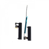 Apple iPad Air (2013) Antenna - OEM Pulled Apple iPad Air (2013) Antenna - OEM Pulled