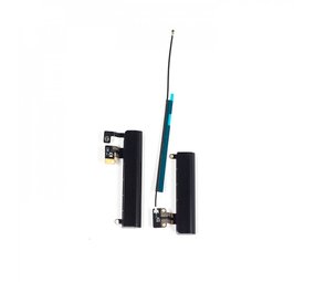 Apple iPad Air (2013) Antenna - OEM Pulled Apple iPad Air (2013) Antenna - OEM Pulled
