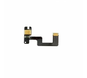 Apple iPad 4 Microphone Cable - OEM Pulled Apple iPad 4 Microphone Cable - OEM Pulled