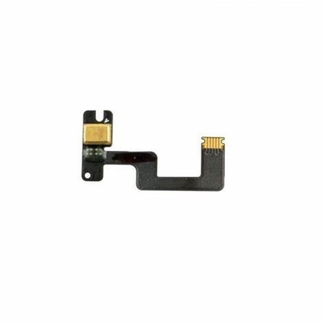 Apple iPad 4 Microphone Cable - OEM Pulled Apple iPad 4 Microphone Cable - OEM Pulled