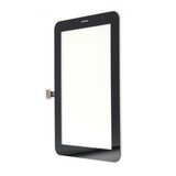 Samsung Touchscreen Black Galaxy Tab 7" - P1000 Samsung Touchscreen Black Galaxy Tab 7" - P1000