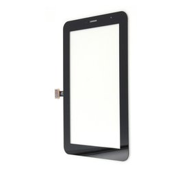 Samsung Touchscreen Black Galaxy Tab 7" - P1000 Samsung Touchscreen Black Galaxy Tab 7" - P1000