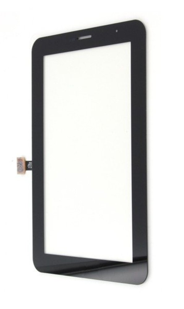 Samsung Touchscreen Black Galaxy Tab 7" - P3110 / P3113 Samsung Touchscreen Black Galaxy Tab 7" - P3110 / P3113