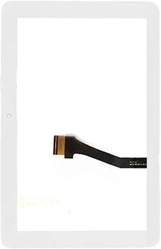 Samsung Touch Screen White Galaxy Tab 8.9 P7300 / P7310 / P7320 Samsung Touch Screen White Galaxy Tab 8.9 P7300 / P7310 / P7320