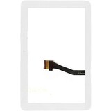 Samsung Touch Screen White Galaxy Tab 8.9 P7300 / P7310 / P7320 Samsung Touch Screen White Galaxy Tab 8.9 P7300 / P7310 / P7320