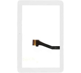 Samsung Touch Screen White Galaxy Tab 8.9 P7300 / P7310 / P7320 Samsung Touch Screen White Galaxy Tab 8.9 P7300 / P7310 / P7320
