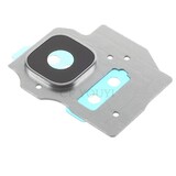 Samsung Camera Lens + Tape Gray for Galaxy S8 Plus G955 Samsung Camera Lens + Tape Gray for Galaxy S8 Plus G955