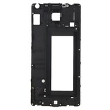 Samsung Samsung Galaxy A5 (2016) A500F - Front LCD Frame Bracket - GH98-38625B Samsung Samsung Galaxy A5 (2016) A500F - Front LCD Frame Bracket - GH98-38625B