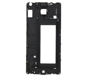 Samsung Samsung Galaxy A5 (2016) A500F - Front LCD Frame Bracket - GH98-38625B Samsung Samsung Galaxy A5 (2016) A500F - Front LCD Frame Bracket - GH98-38625B