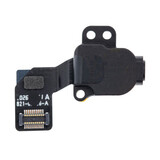 Apple Model A1706 - Headphone Jack Apple Model A1706 - Headphone Jack