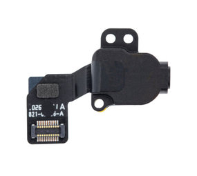 Apple Model A1706 - Headphone Jack Apple Model A1706 - Headphone Jack