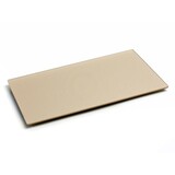 Model A1534 - Trackpad - Gold - 2016-2017 Model A1534 - Trackpad - Gold - 2016-2017