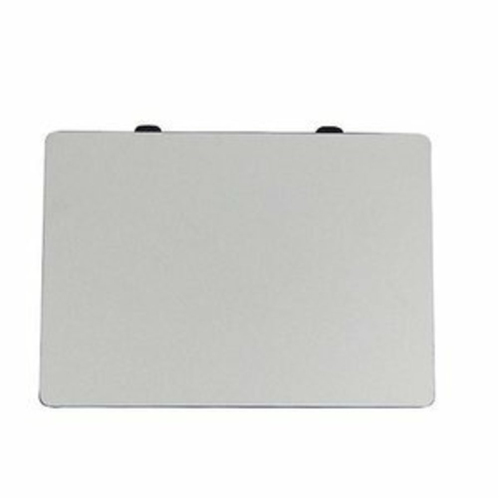 Apple A1286 Trackpad (2008 - 2009) - High Copy Apple A1286 Trackpad (2008 - 2009) - High Copy