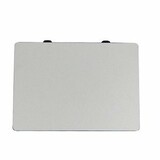 Apple A1286 Trackpad (2008 - 2009) - High Copy Apple A1286 Trackpad (2008 - 2009) - High Copy