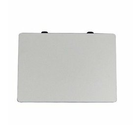 Apple A1286 Trackpad (2008 - 2009) - High Copy Apple A1286 Trackpad (2008 - 2009) - High Copy