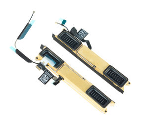 Apple A1534 - Right Speaker + Wifi module - MacBook 12-inch Retina (Early 2015) - OEM Pulled Apple A1534 - Right Speaker + Wifi module - MacBook 12-inch Retina (Early 2015) - OEM Pulled