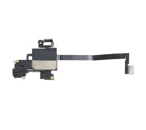 Apple Ear Speaker with Sensor Flex iPhone XS Max Apple Ear Speaker with Sensor Flex iPhone XS Max