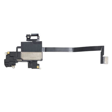 Apple Ear Speaker with Sensor Flex iPhone XS Max Apple Ear Speaker with Sensor Flex iPhone XS Max