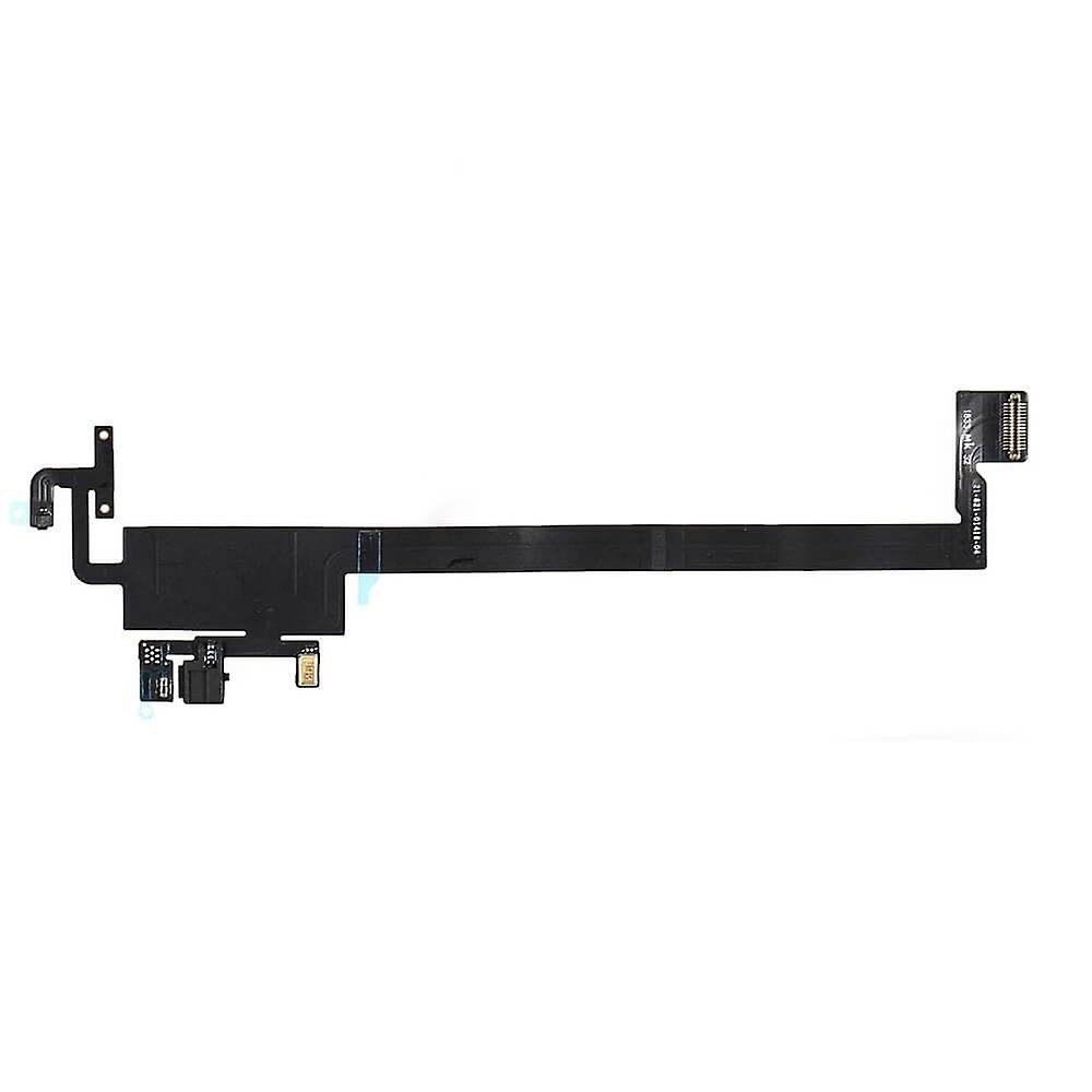 Apple Light Sensor Flex Cable for iPhone XS Max Apple Light Sensor Flex Cable for iPhone XS Max