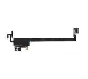 Apple Light Sensor Flex Cable for iPhone XS Max Apple Light Sensor Flex Cable for iPhone XS Max