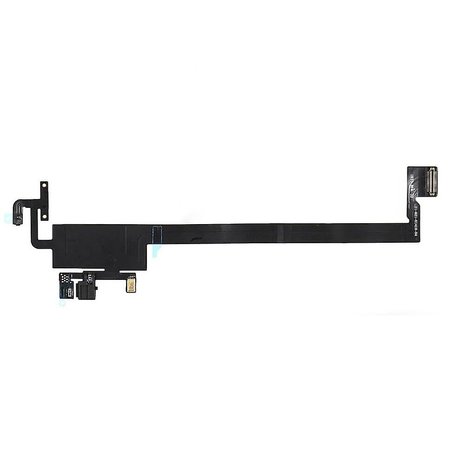 Apple Light Sensor Flex Cable for iPhone XS Max Apple Light Sensor Flex Cable for iPhone XS Max