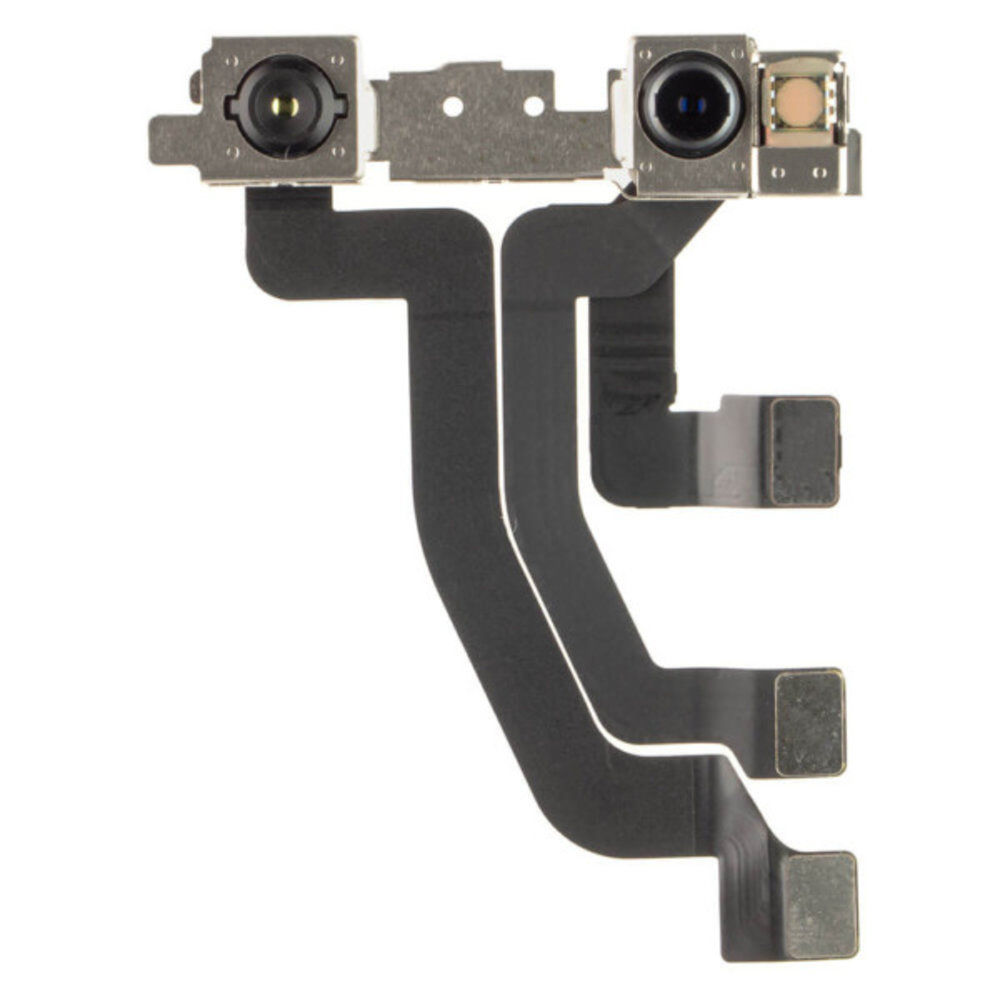 Apple Front Camera for iPhone XS Max Apple Front Camera for iPhone XS Max