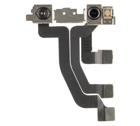 Apple Front Camera for iPhone XS Max Apple Front Camera for iPhone XS Max