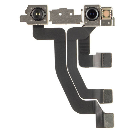 Apple Front Camera for iPhone XS Max Apple Front Camera for iPhone XS Max