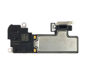 Apple Ear Speaker for iPhone XS Max Apple Ear Speaker for iPhone XS Max