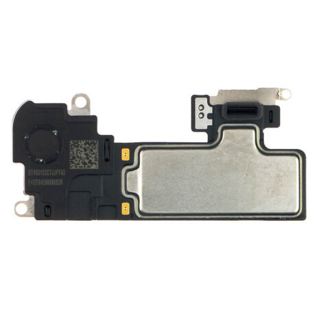 Apple Ear Speaker for iPhone XS Max Apple Ear Speaker for iPhone XS Max