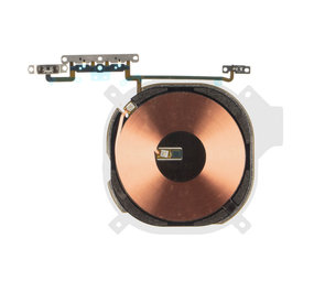 Apple Wireless Charging Pad iPhone XS Max Apple Wireless Charging Pad iPhone XS Max