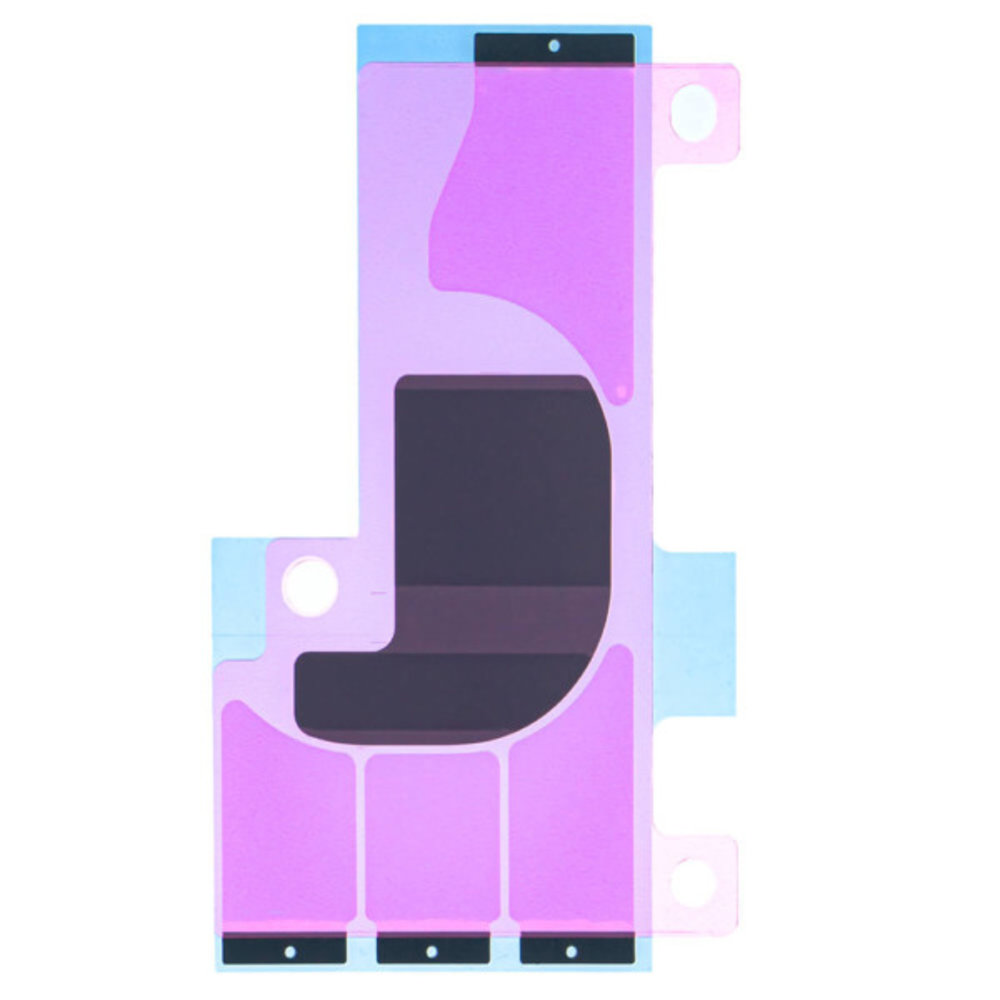 Apple iPhone XS Max Battery Sticker - New Apple iPhone XS Max Battery Sticker - New