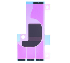 Apple iPhone XS Max Battery Sticker - New Apple iPhone XS Max Battery Sticker - New