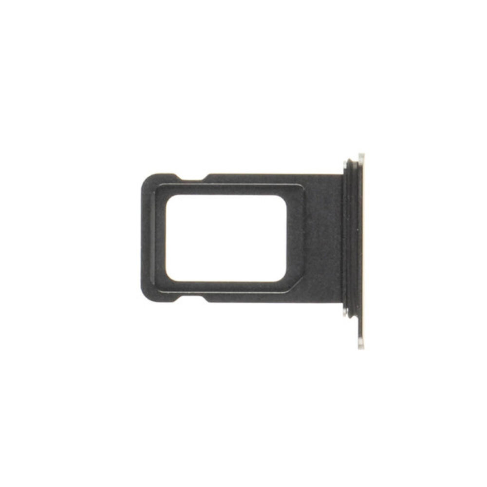 Apple Sim Tray iPhone XS Max - Space Gray Apple Sim Tray iPhone XS Max - Space Gray