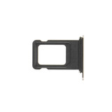 Apple Sim Tray iPhone XS Max - Space Gray Apple Sim Tray iPhone XS Max - Space Gray
