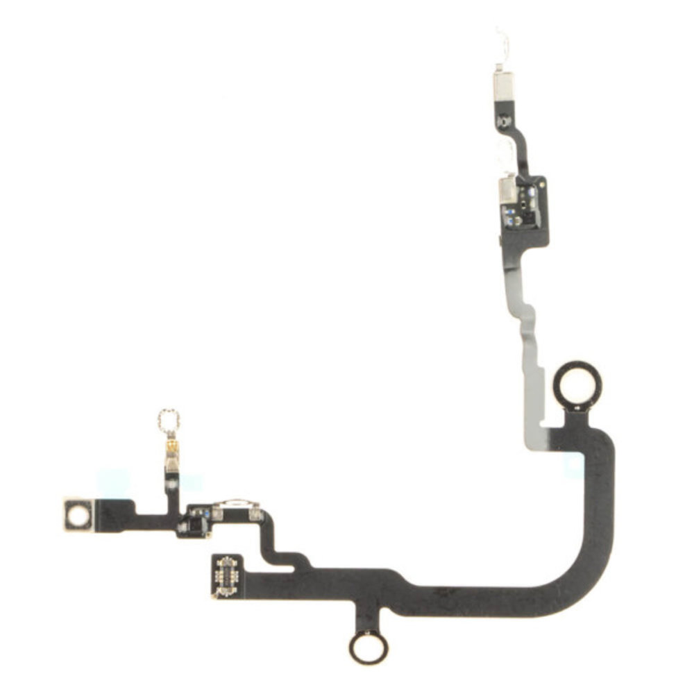 Apple Bluetooth Antenna for iPhone XS Max Apple Bluetooth Antenna for iPhone XS Max