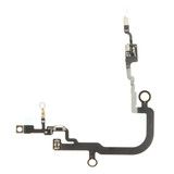 Apple Bluetooth Antenna for iPhone XS Max Apple Bluetooth Antenna for iPhone XS Max