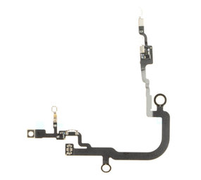 Apple Bluetooth Antenna for iPhone XS Max Apple Bluetooth Antenna for iPhone XS Max