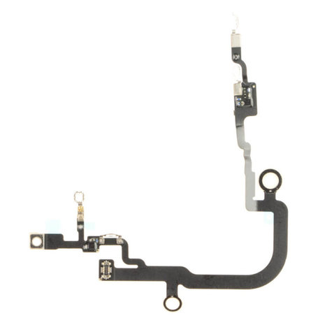 Apple Bluetooth Antenna for iPhone XS Max Apple Bluetooth Antenna for iPhone XS Max