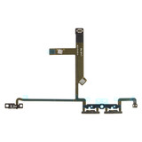 Apple Volume Flex for iPhone XS Max Apple Volume Flex for iPhone XS Max