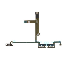 Apple Volume Flex for iPhone XS Max Apple Volume Flex for iPhone XS Max