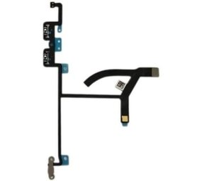 Apple Power Flex for iPhone XS Max Apple Power Flex for iPhone XS Max